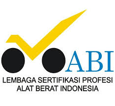 ABI