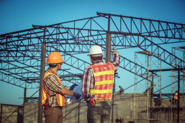 Kemudahan mendapatkan pekerjaan