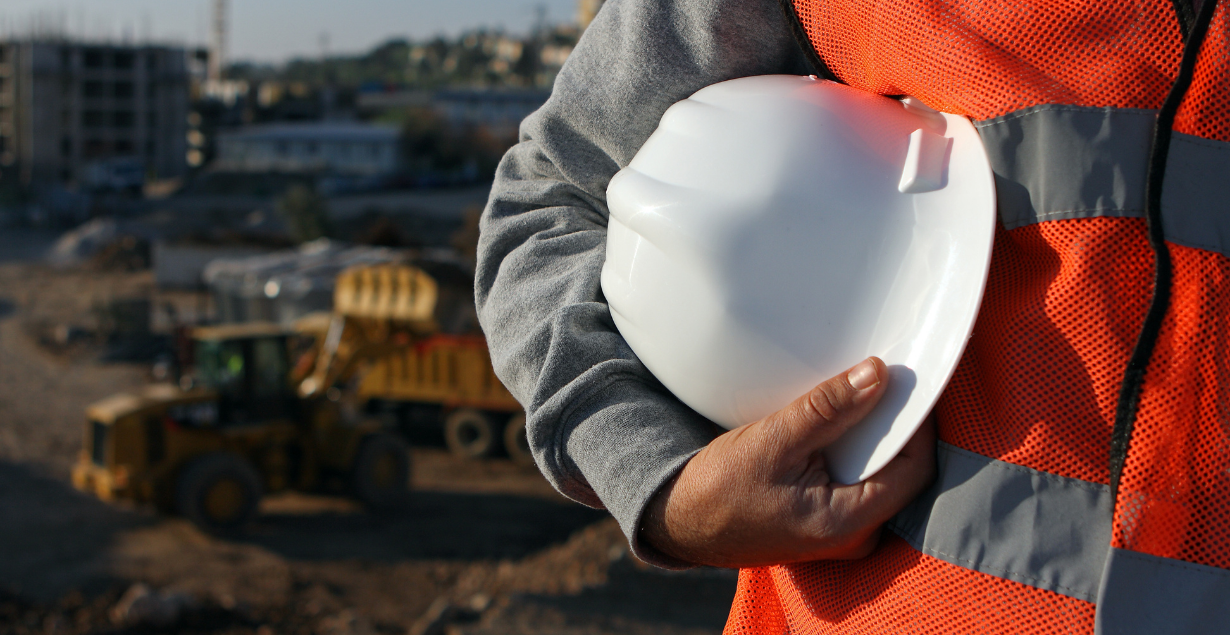 LSP ALKINDO Berkomitmen Menjamin Ketidakberpihakan